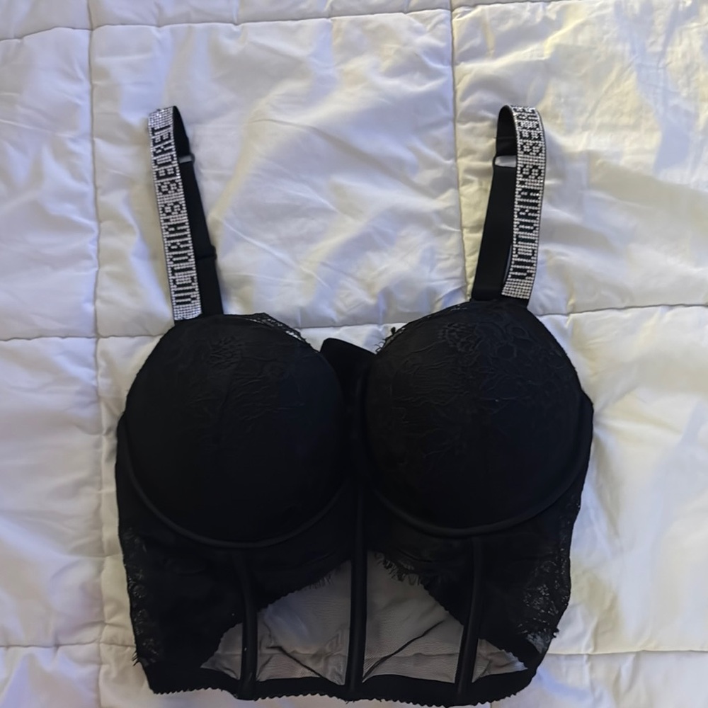 Victoria’s Secret Women's Intimate Top